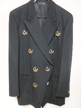 ジャケット2
